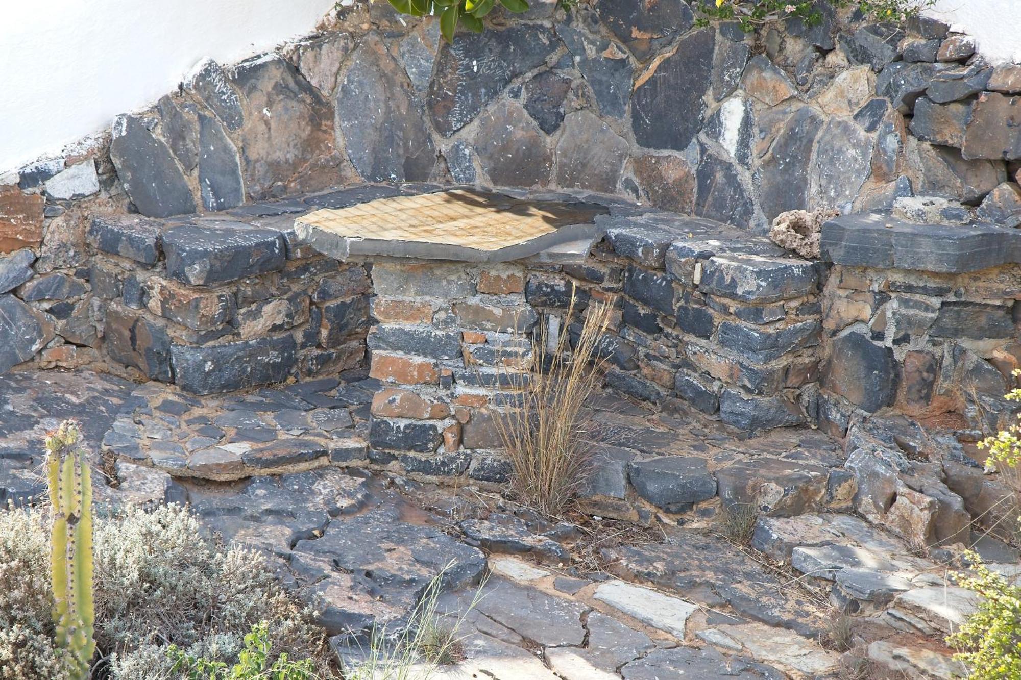 Milos Apartments Elounda Dış mekan fotoğraf
